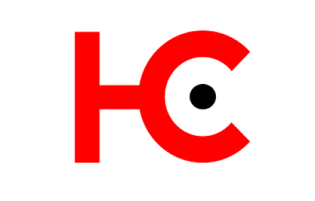 Hyca logo